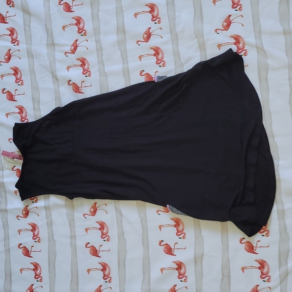 Girls Summer Dresses - Picture 4 of 5